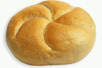 bread21