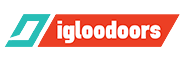 IglooDoors.com- Cold Room doors